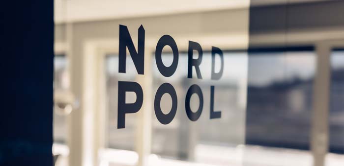 Månedsmiddel pris