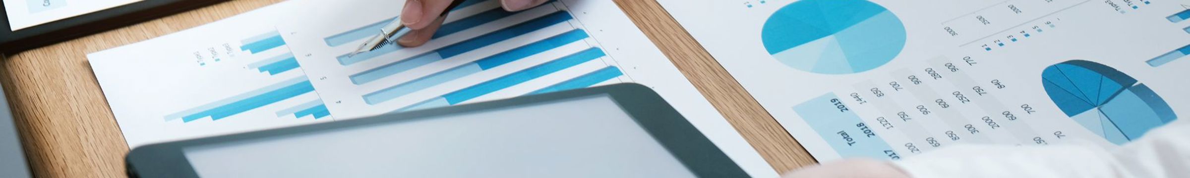 leser av forbruk