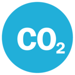 47,8 g/kWh