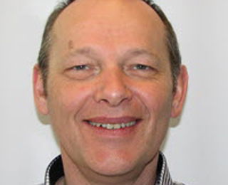 Jomar Sætre