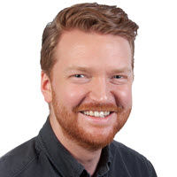 Magnus Woll Bjertnes