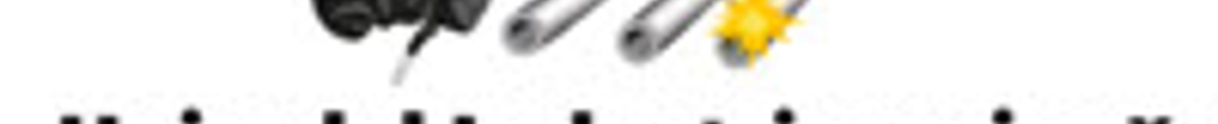 Heimdal Industriservice AS