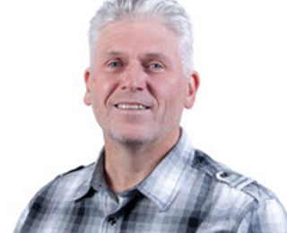 Tor Erik Schjølberg