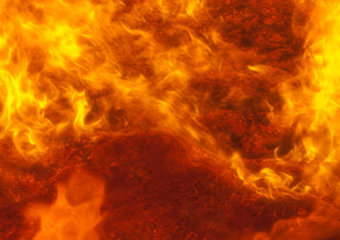 flammer