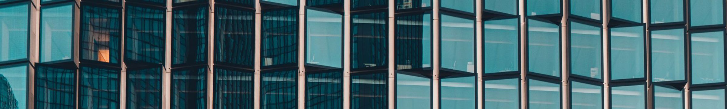 Bilde av næringbygg