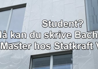 bildet viser et hus med vindu